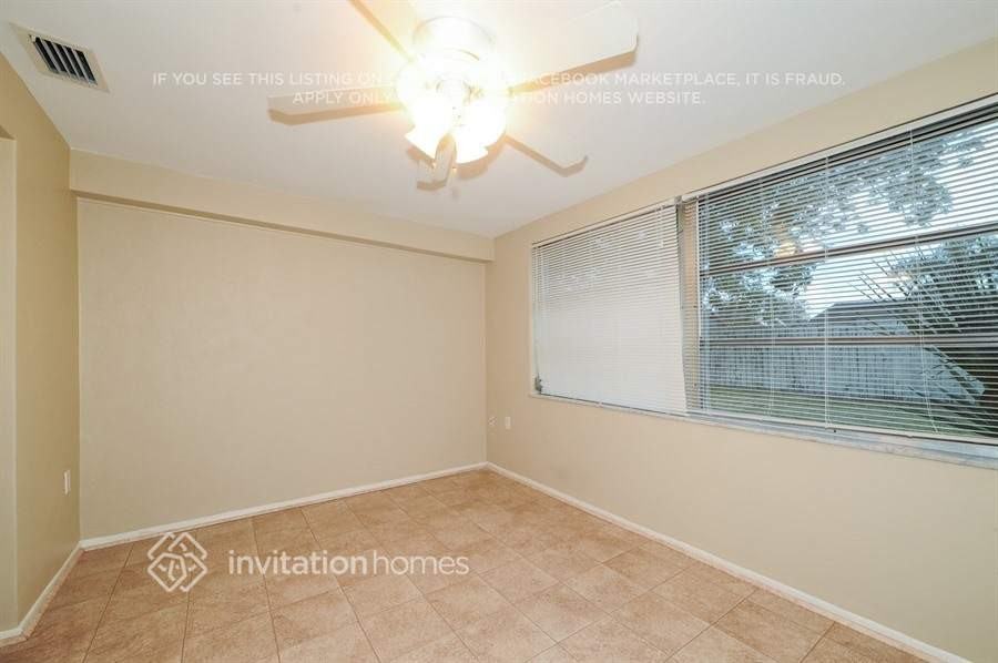 3041 Holiday Lake Dr - Photo 5 of 21