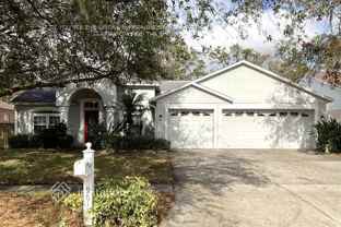 9611 Wydella St - Photo 1 of 1