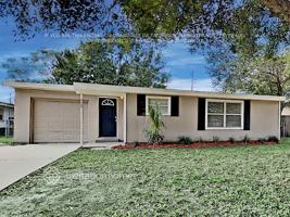 featured image of 8856 67th St N