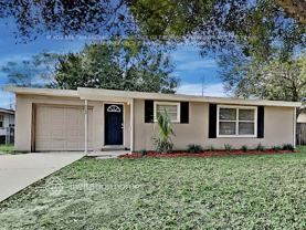 8856 67th St N - Photo 1 of 1