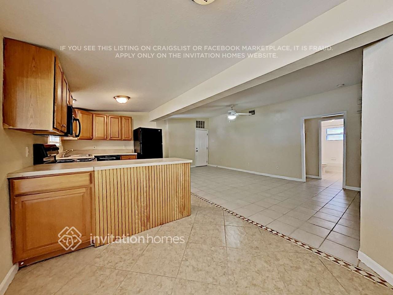 8856 67th St N - Photo 5 of 16