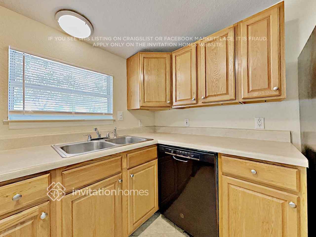 8856 67th St N - Photo 6 of 16