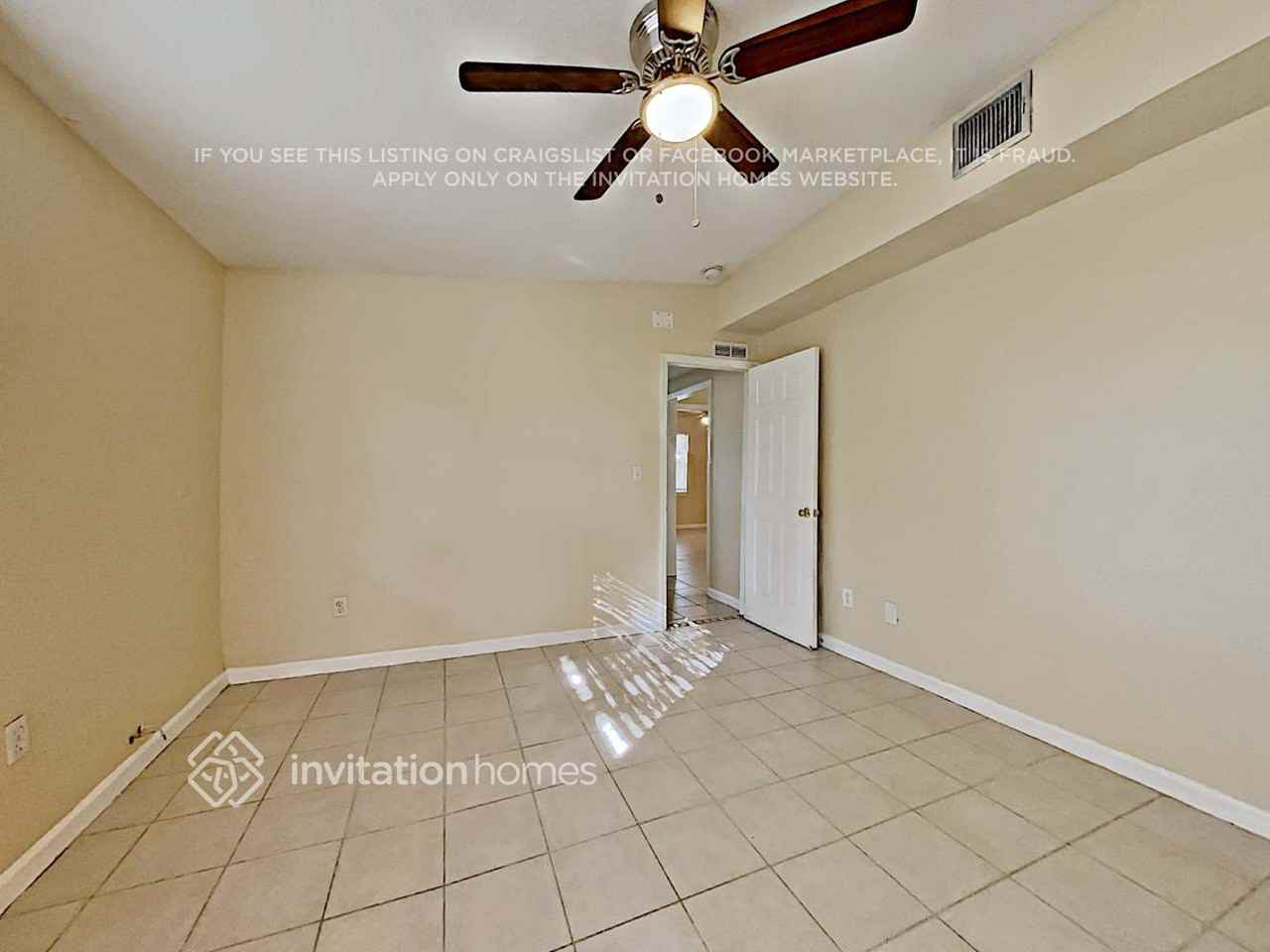 8856 67th St N - Photo 7 of 16