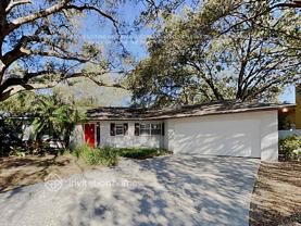 23203 Lucerne Pl - Photo 1 of 1