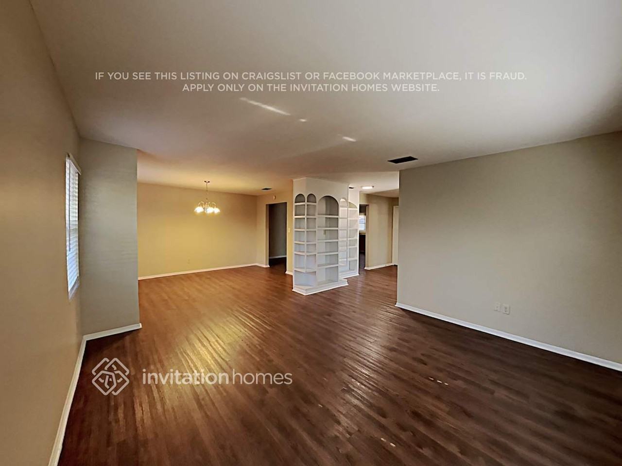 23203 Lucerne Pl - Photo 3 of 18