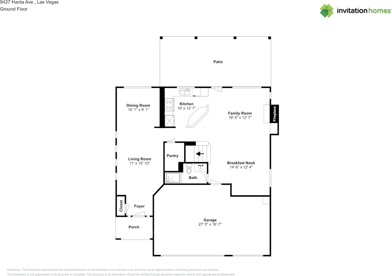 9427 Hanta Ave - Photo 2 of 25
