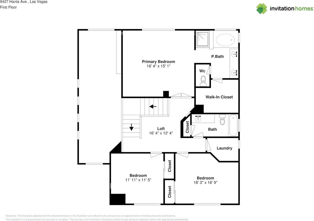 9427 Hanta Ave - Photo 3 of 25