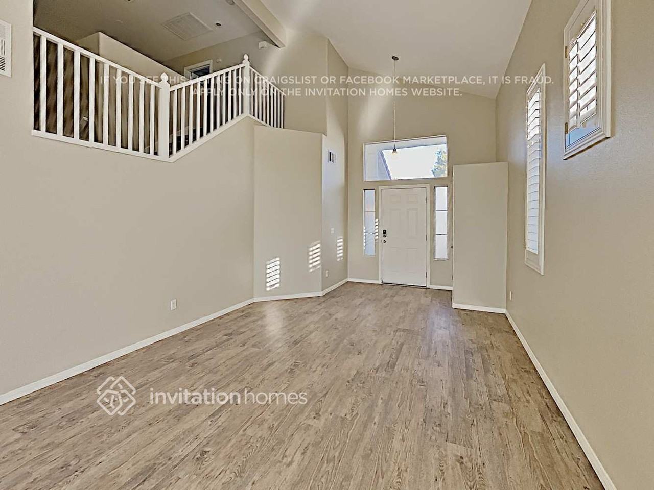 9427 Hanta Ave - Photo 4 of 25