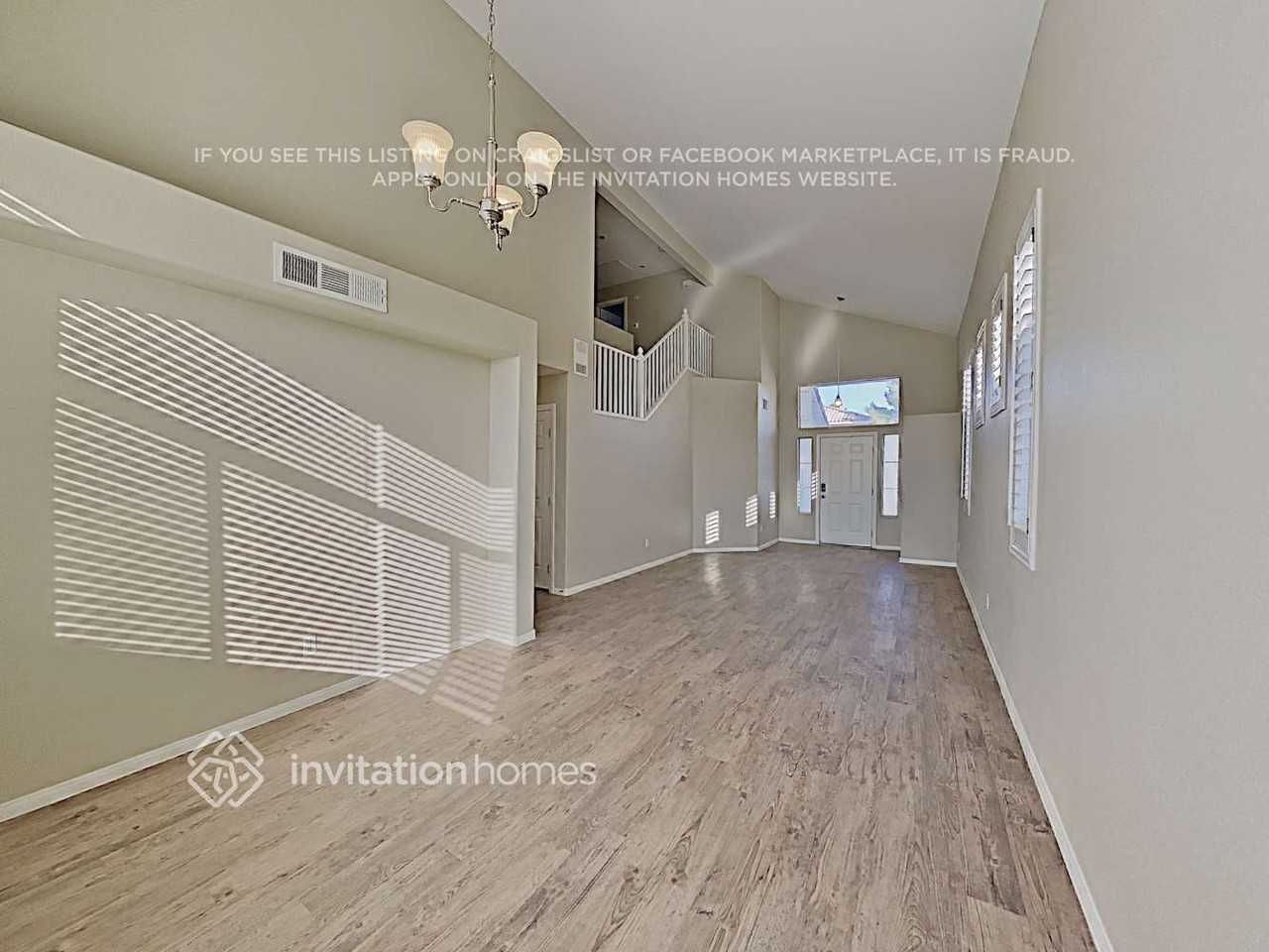 9427 Hanta Ave - Photo 5 of 25