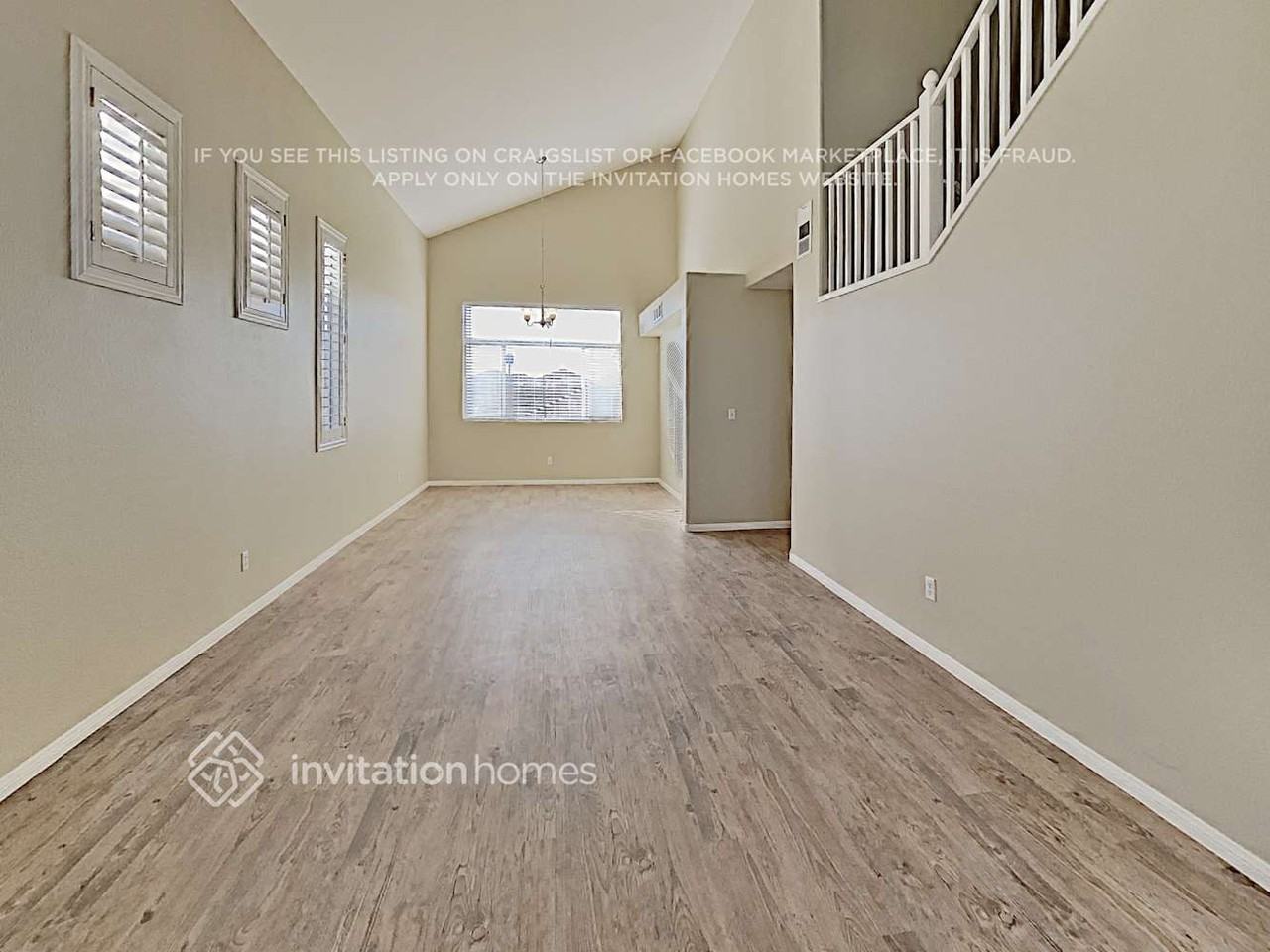 9427 Hanta Ave - Photo 6 of 25