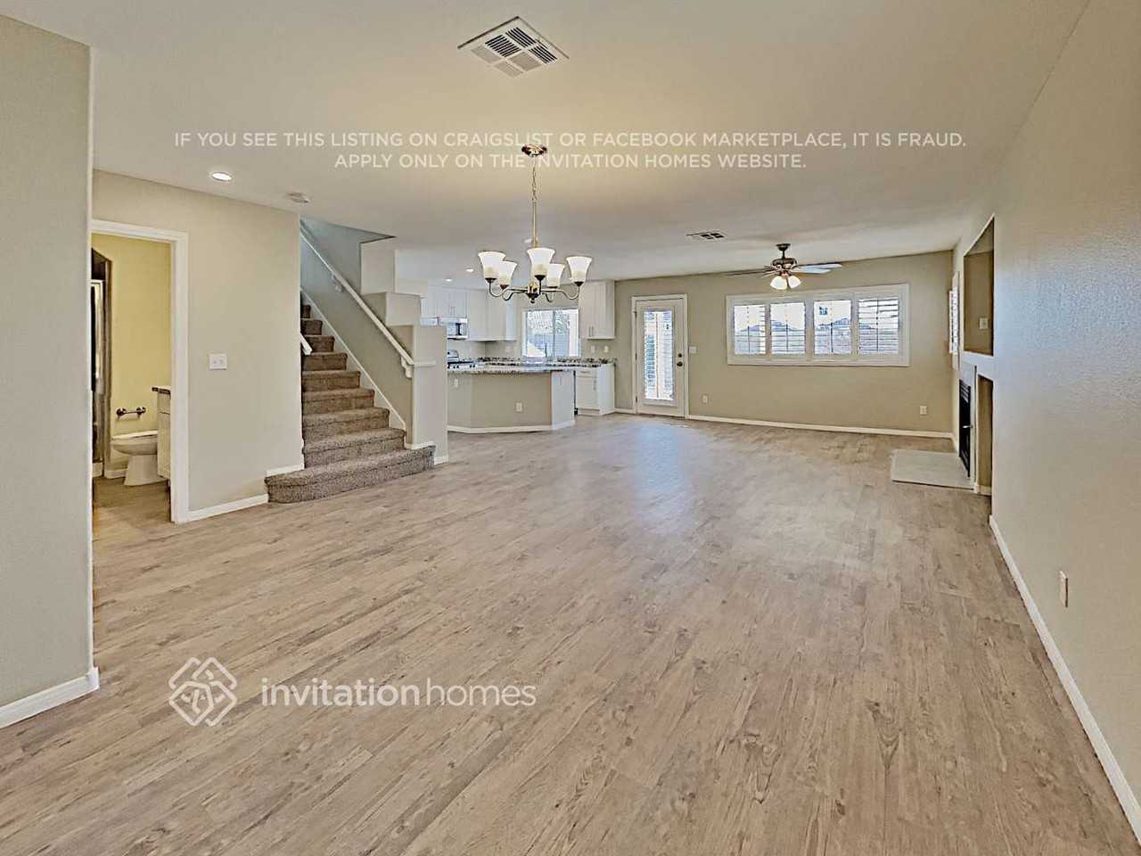 9427 Hanta Ave - Photo 7 of 25