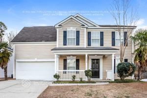 featured image of 8138 Chatham Oaks Dr