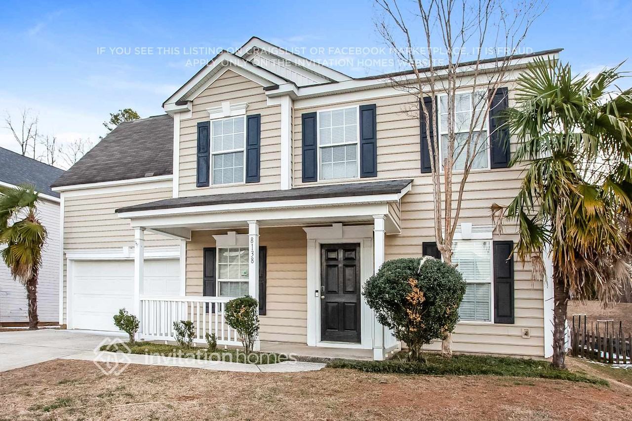 8138 Chatham Oaks Dr - Photo 4 of 18
