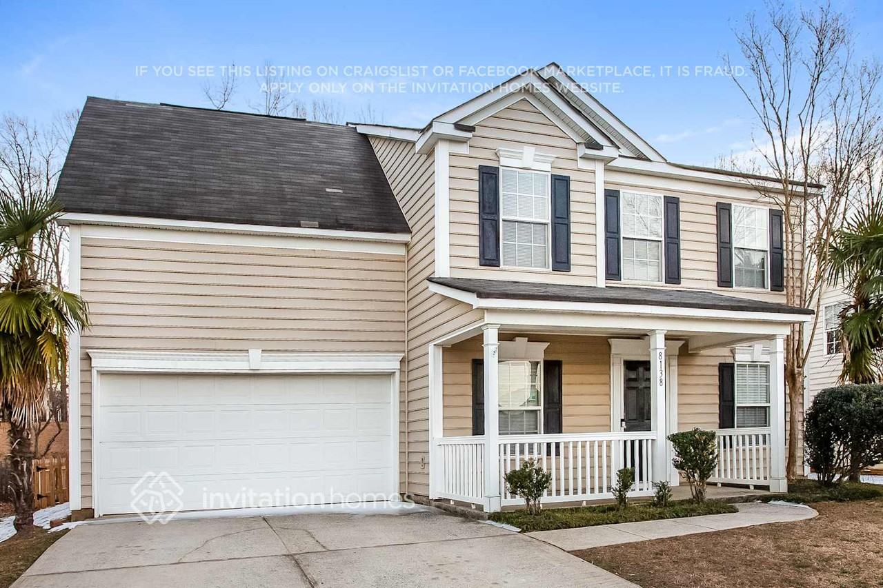 8138 Chatham Oaks Dr - Photo 5 of 18