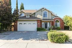 3855 Rockford Dr - Photo 1 of 1