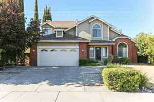 featured image of 3855 Rockford Dr