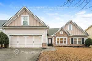 featured image of 4242 Creekrun Cir