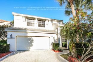 7593 Rockport Cir - Photo 1 of 1