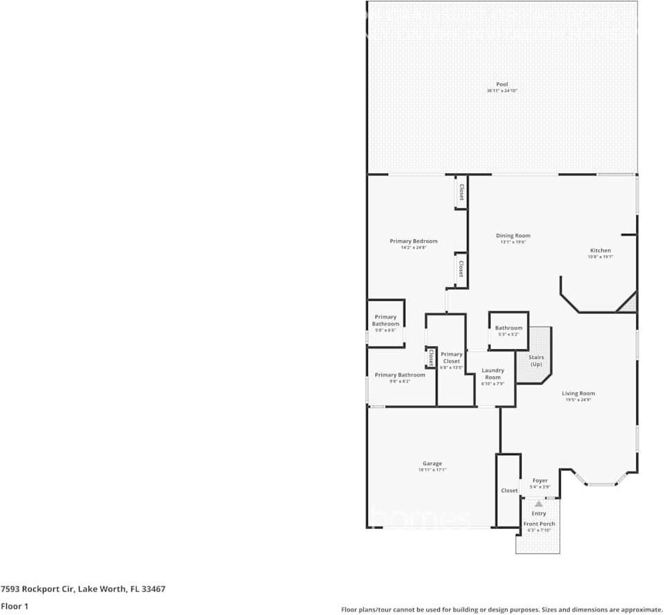 7593 Rockport Cir - Photo 2 of 18
