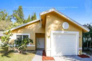 5105 Buchanan Rd - Photo 1 of 1