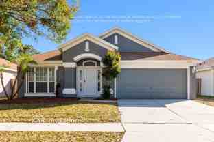 10207 Hunters Haven Blvd - Photo 1 of 1