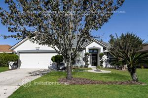 featured image of 12787 Ellis Island Dr