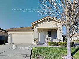 featured image of 5803 Amnest Way