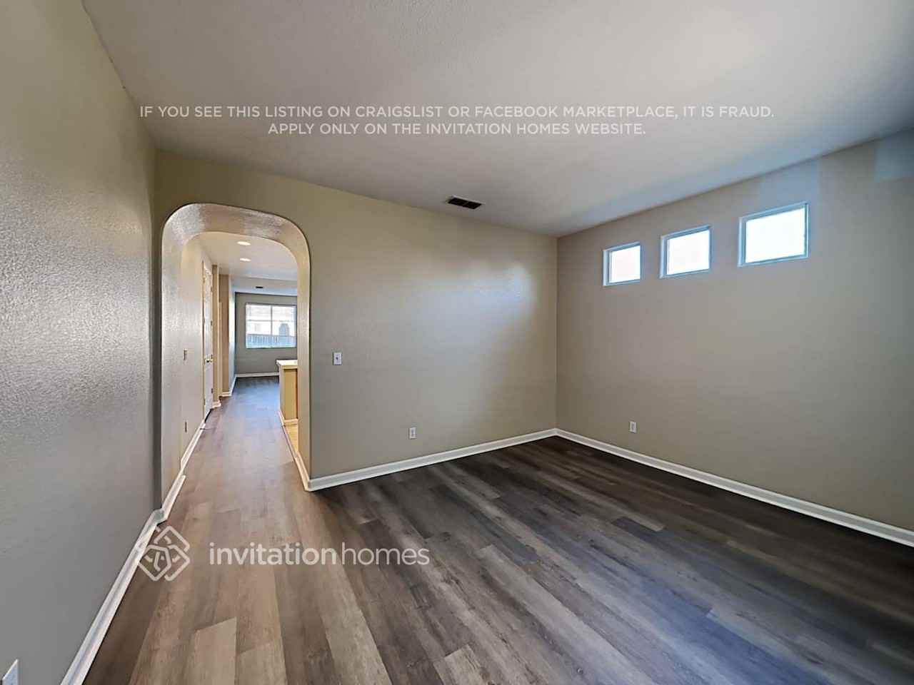 5803 Amnest Way - Photo 3 of 16