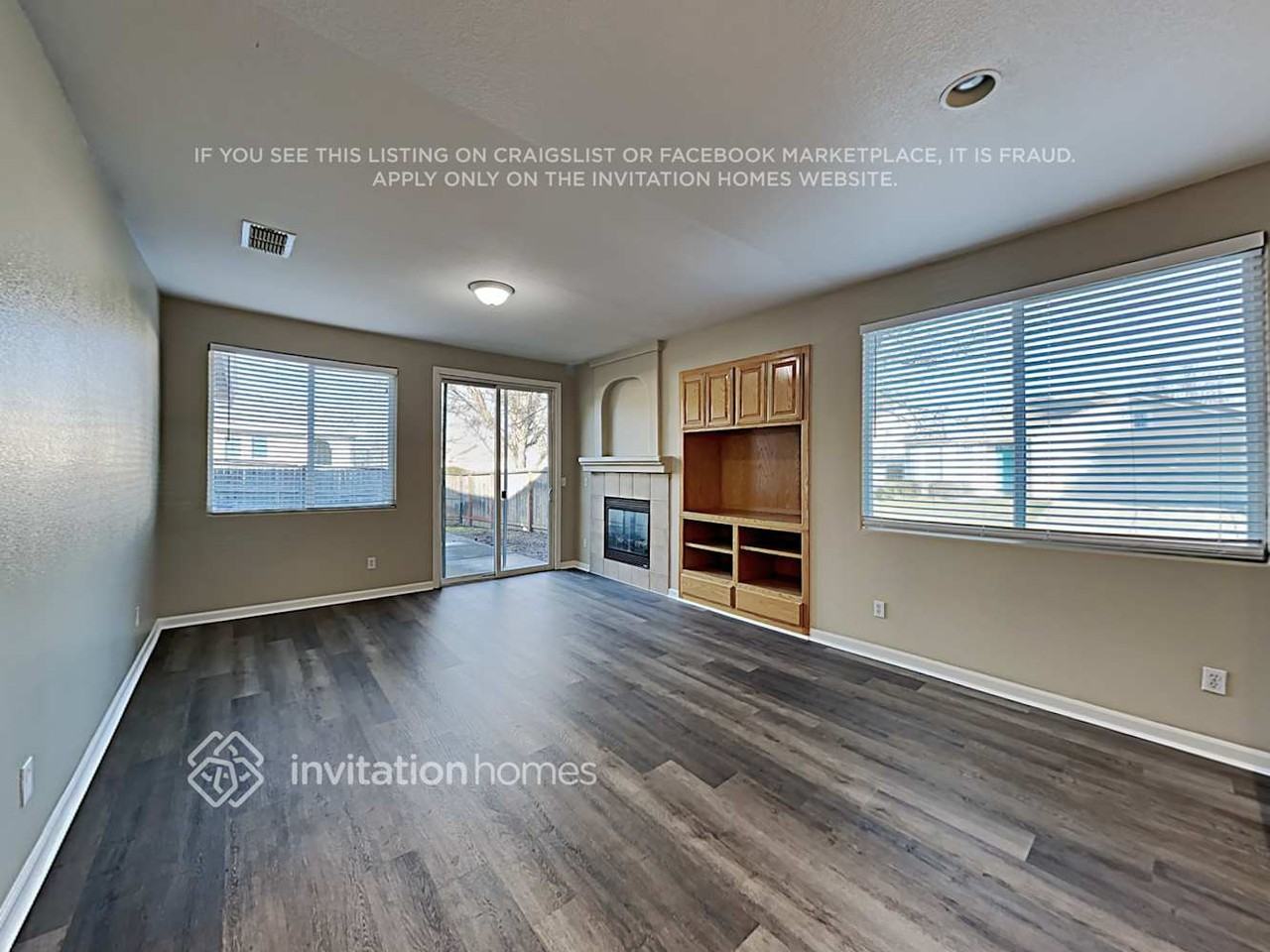 5803 Amnest Way - Photo 4 of 16