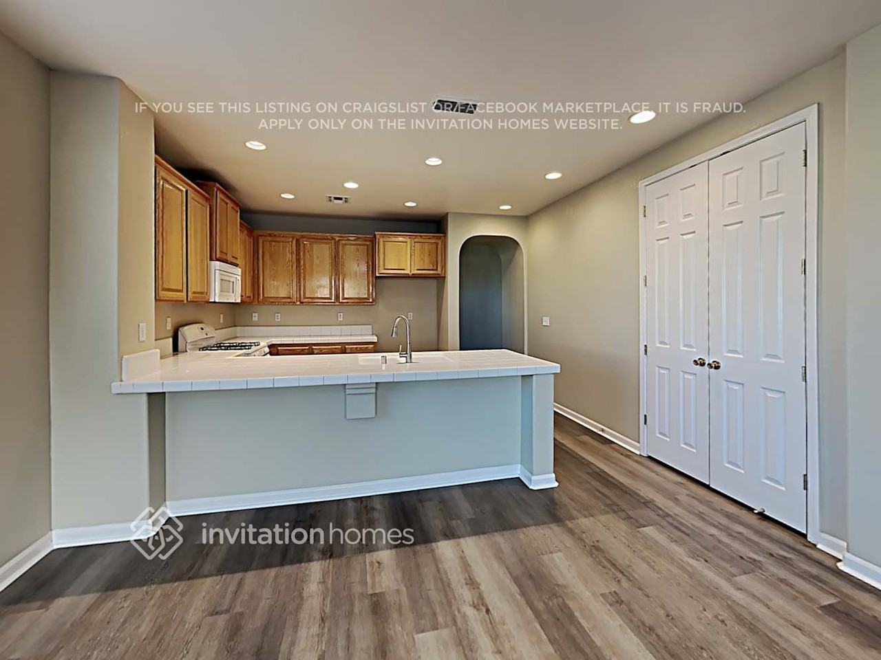 5803 Amnest Way - Photo 5 of 16