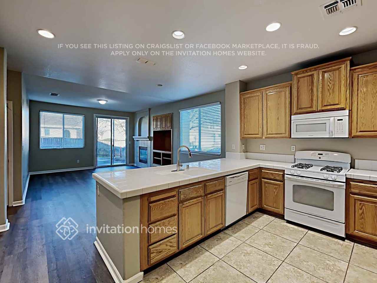 5803 Amnest Way - Photo 6 of 16