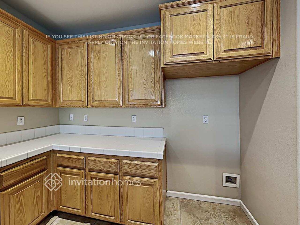 5803 Amnest Way - Photo 7 of 16