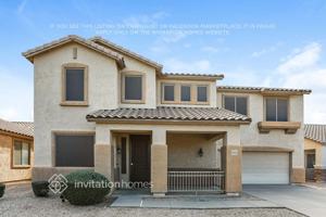 featured image of 19335 E Canary Way