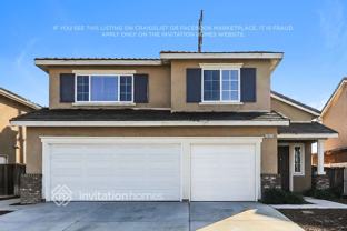 29623 Camino Cristal - Photo 1 of 1