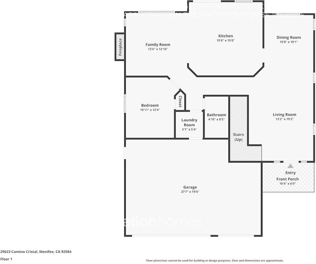 29623 Camino Cristal - Photo 2 of 18