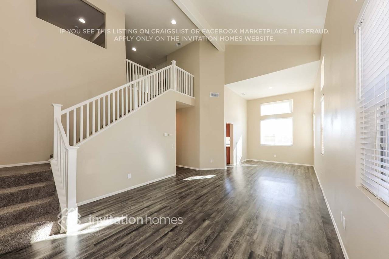 29623 Camino Cristal - Photo 4 of 18