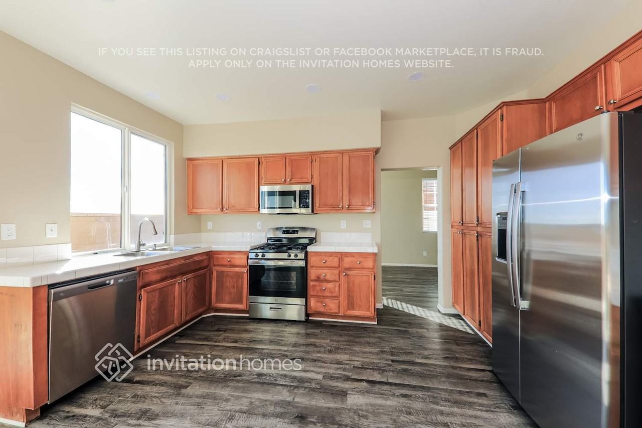 29623 Camino Cristal - Photo 7 of 18