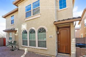 featured image of 1447 S Ponderosa Dr