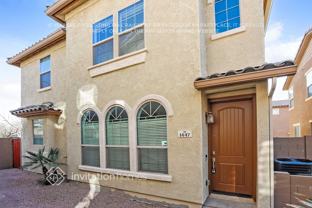 1447 S Ponderosa Dr - Photo 1 of 1