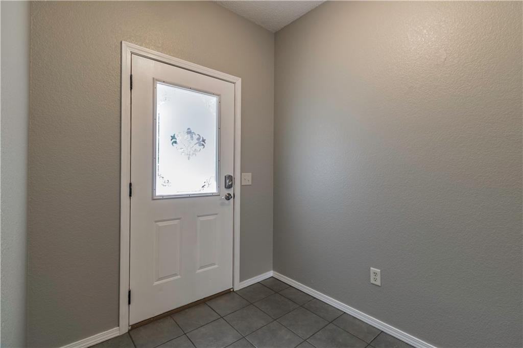 1245 S Camellia Ln #NA - Photo 4 of 23