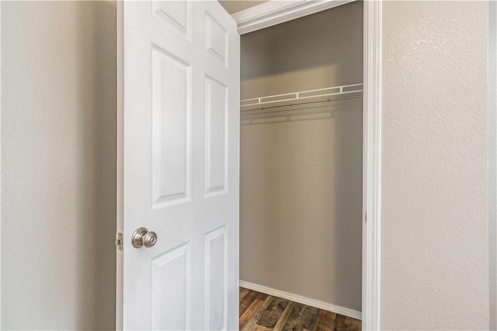 1245 S Camellia Ln #NA - Photo 5 of 23