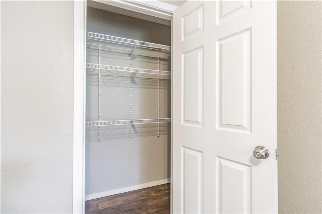 1245 S Camellia Ln #NA - Photo 6 of 23