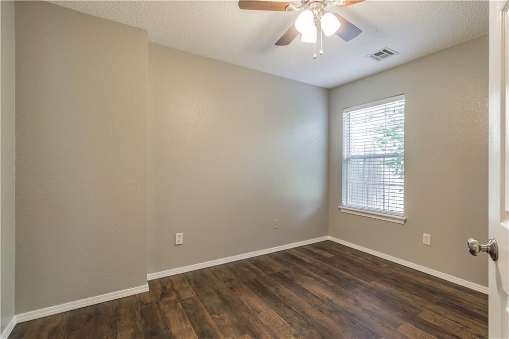 1245 S Camellia Ln #NA - Photo 7 of 23