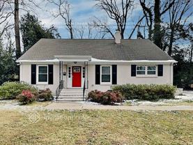 3332 Bonneville Dr - Photo 1 of 1