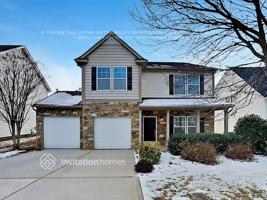 featured image of 111 Louden Dr