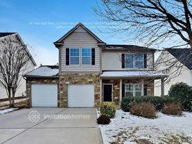 111 Louden Dr - Photo 1 of 1