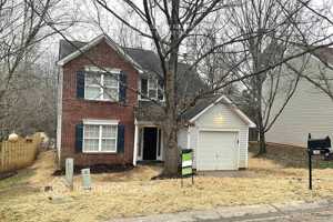 featured image of 1262 Winding Path Rd