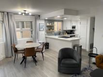 213 Moonstone St #213 - Photo 1 of 1