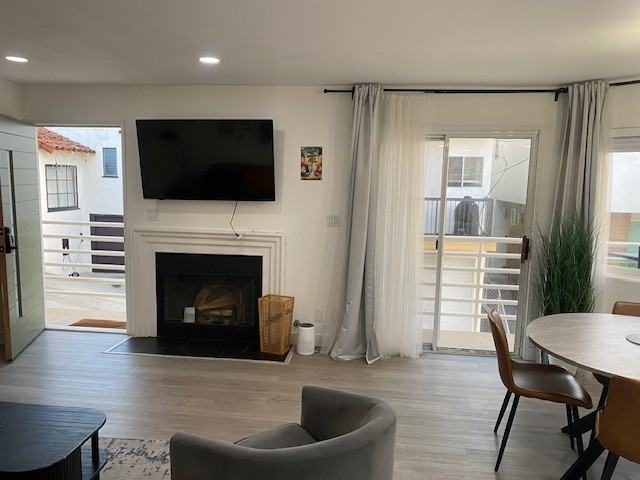 213 Moonstone St #213 - Photo 3 of 38