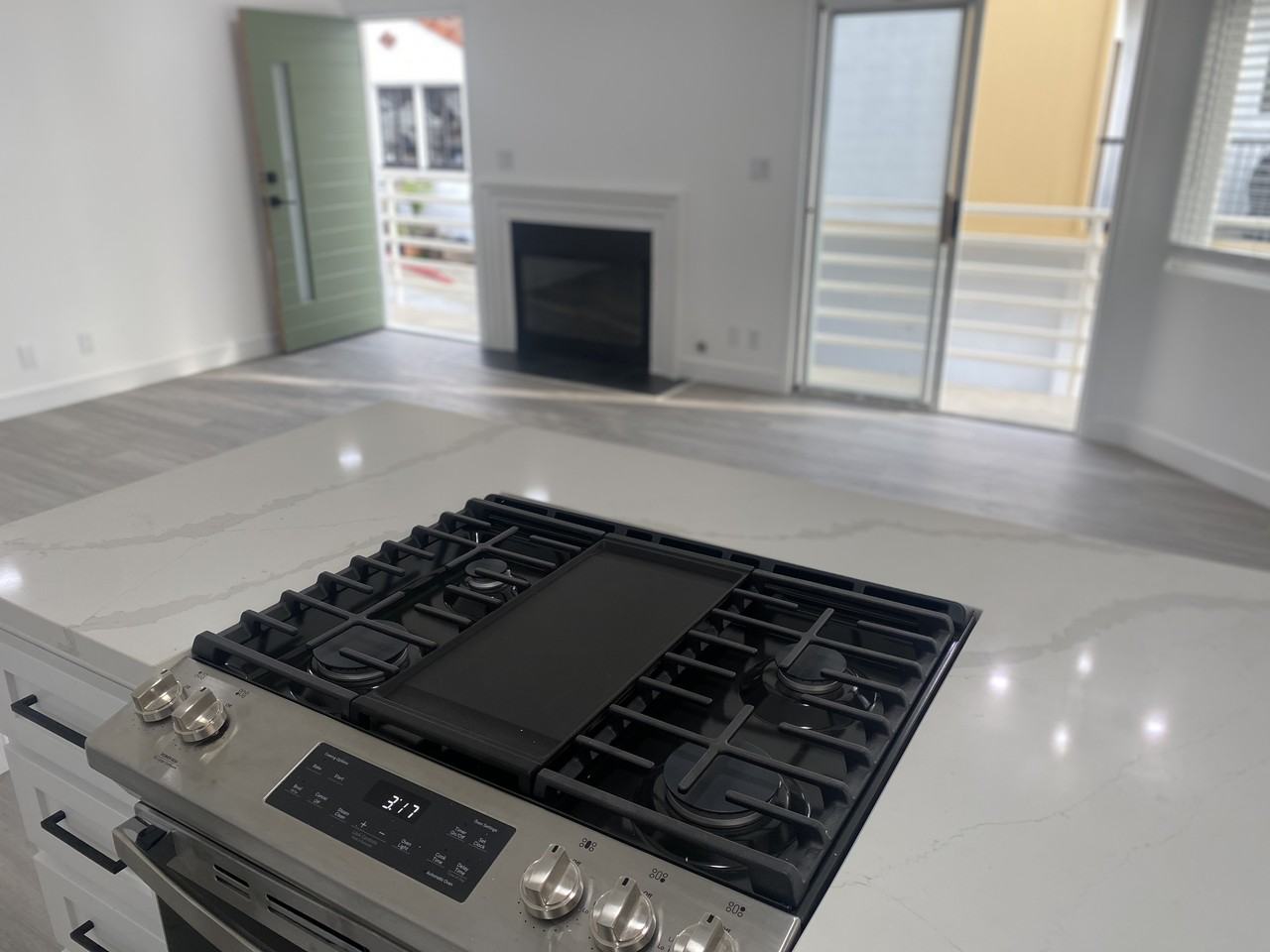 213 Moonstone St #213 - Photo 4 of 38